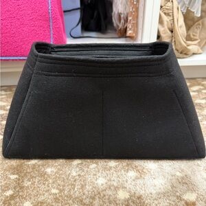 Zoomoni bag organizer